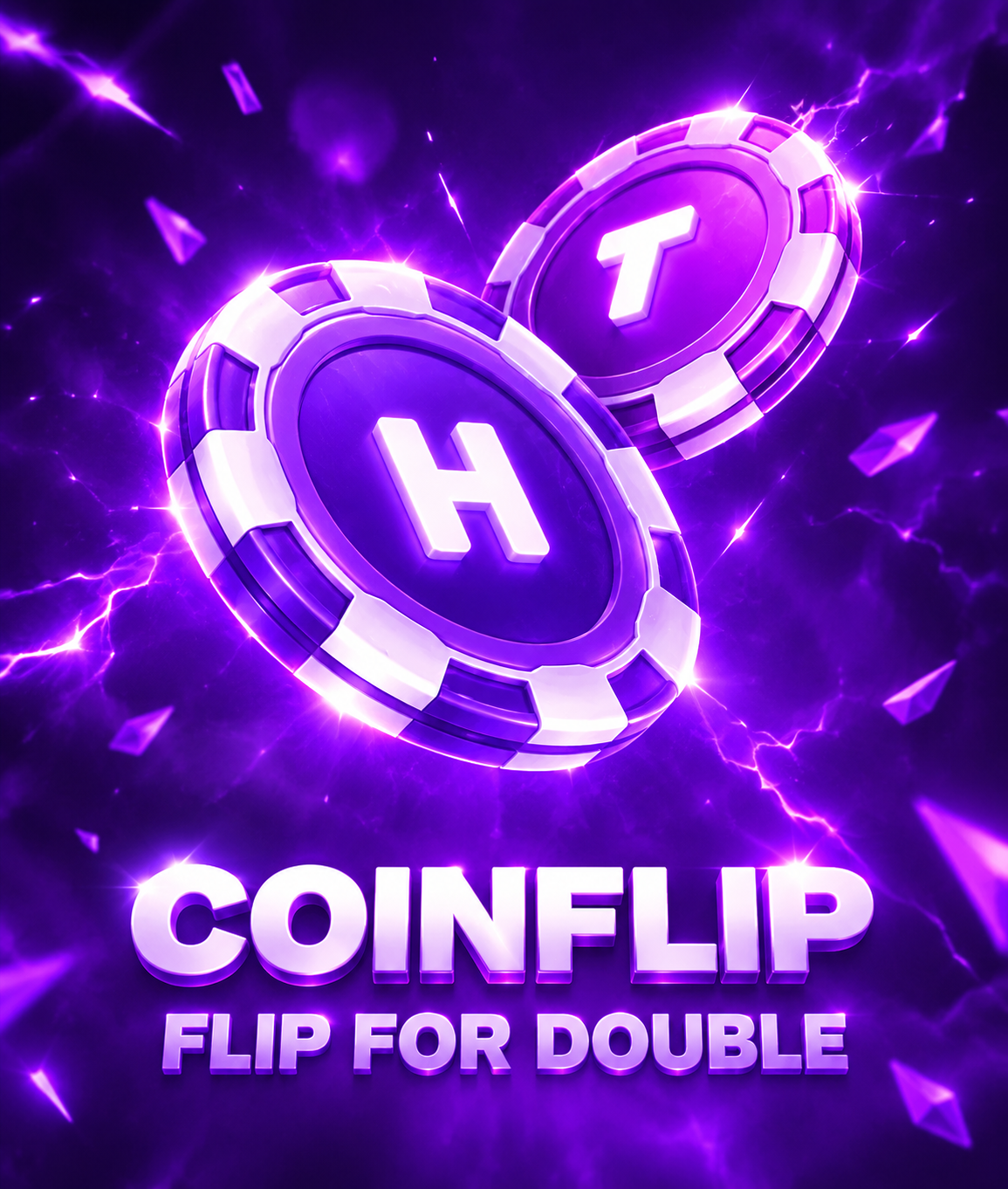 Coinflip